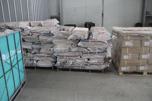 Screenshot 2023-11-22 at 11.19.43 AM.png