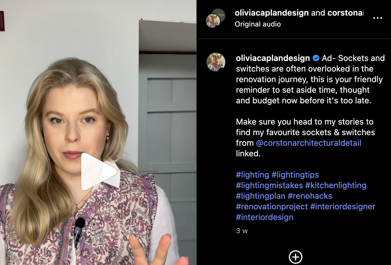 Leveraging Educational Content to Drive Brand Engagement.