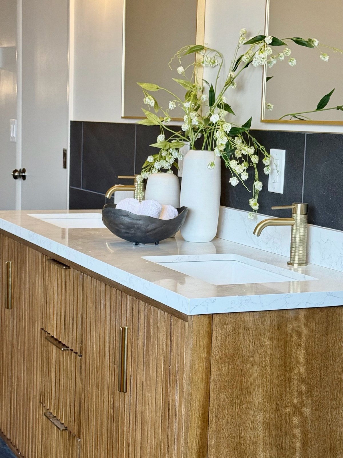Website---Airbnb---113-of-113.jpg