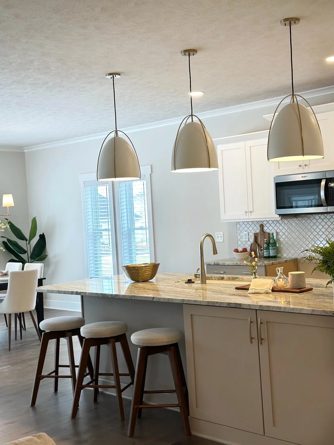 Website---larger-design-project-photos---35-of-40.jpg