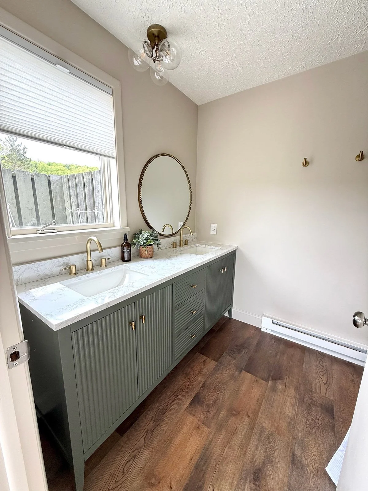 Website---Airbnb---107-of-113.jpg
