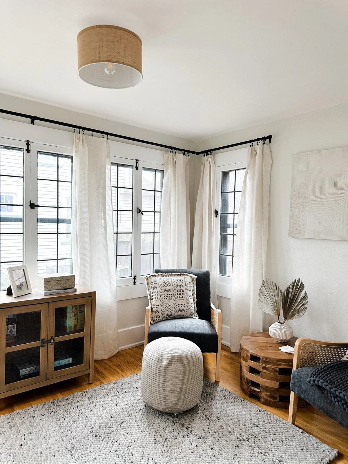 Website---Airbnb---7-of-113.jpg