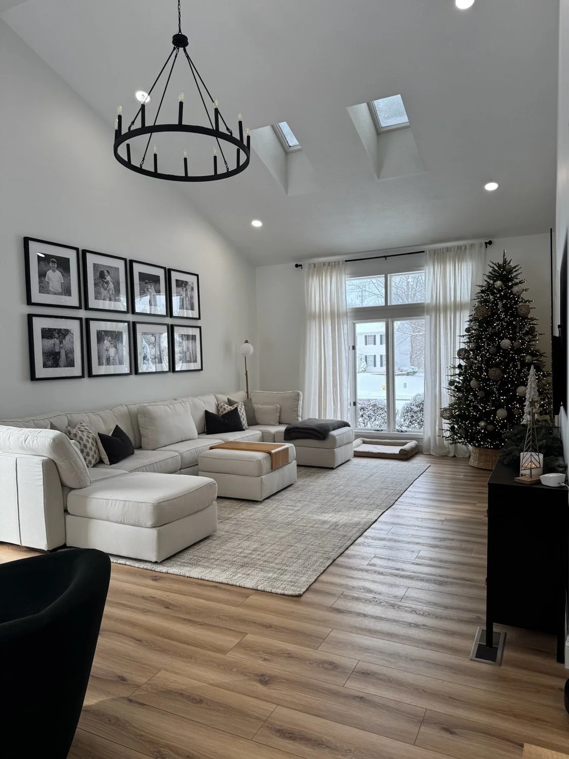 Website---larger-design-project-photos---7-of-40.jpg
