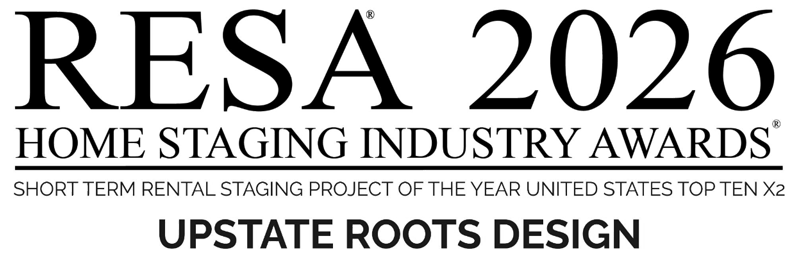 RESA2026.png