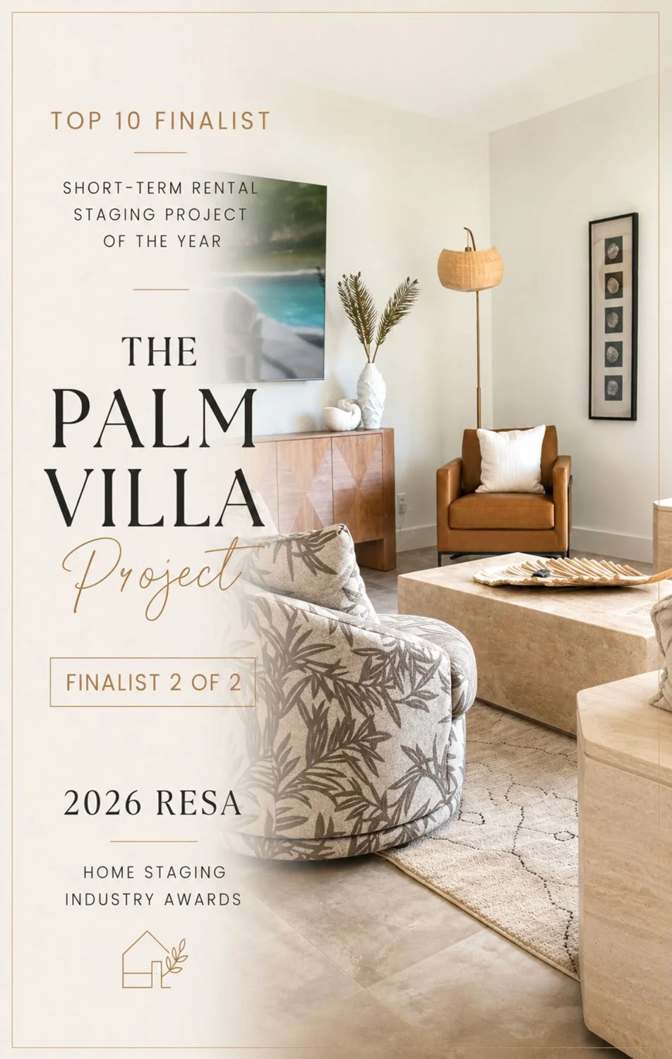 RESA2026-Finalist-ShortTerm-rental-staging-project.jpg