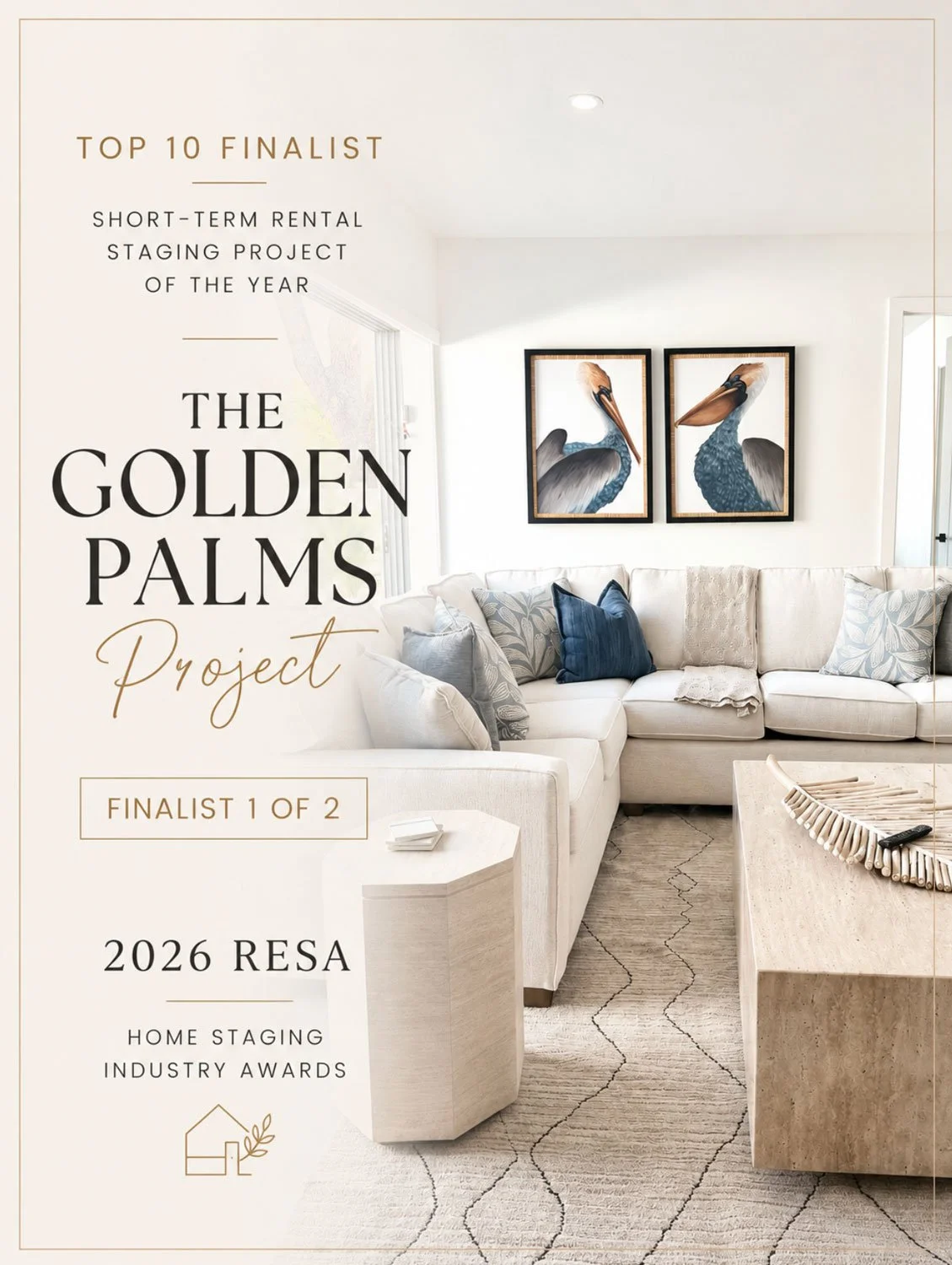 RESA2026-Finalist-ShortTerm-rental-staging-project2.jpg