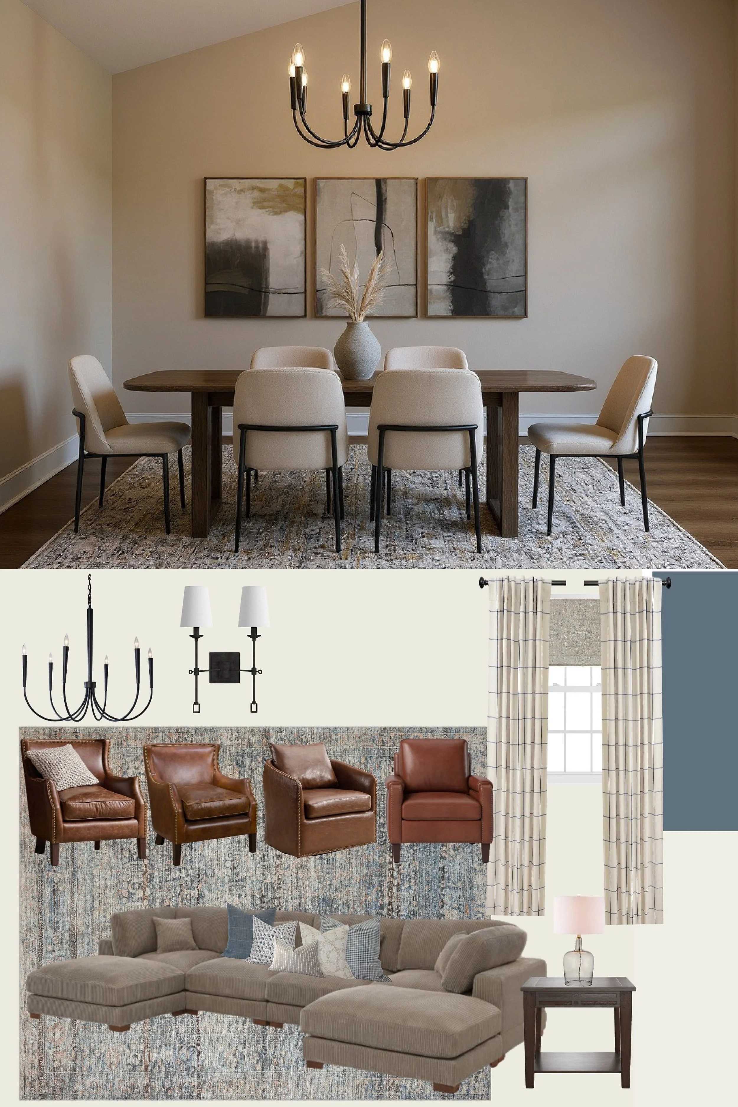 URDdesign-projects2.jpg
