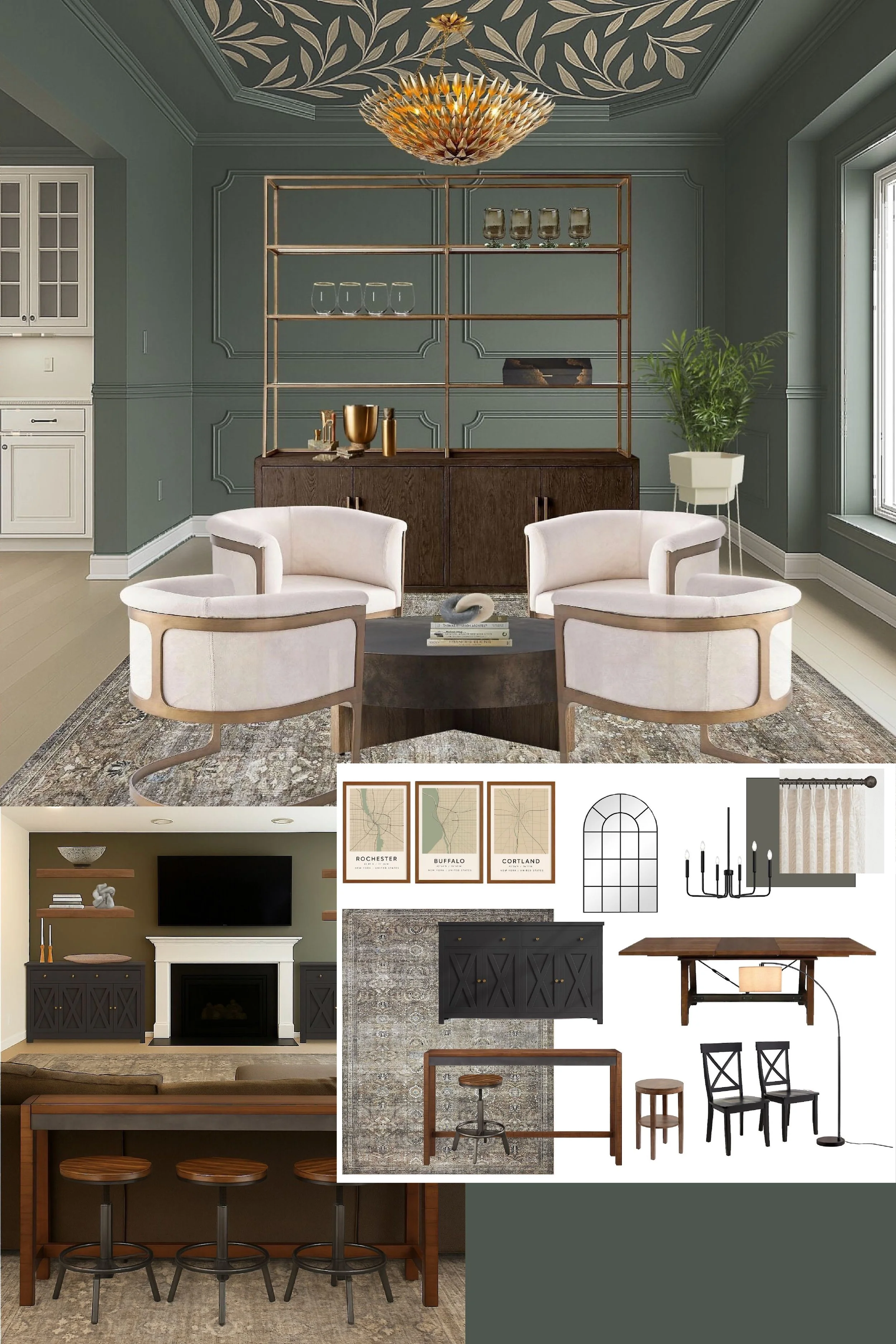 URDdesign-projects.jpg