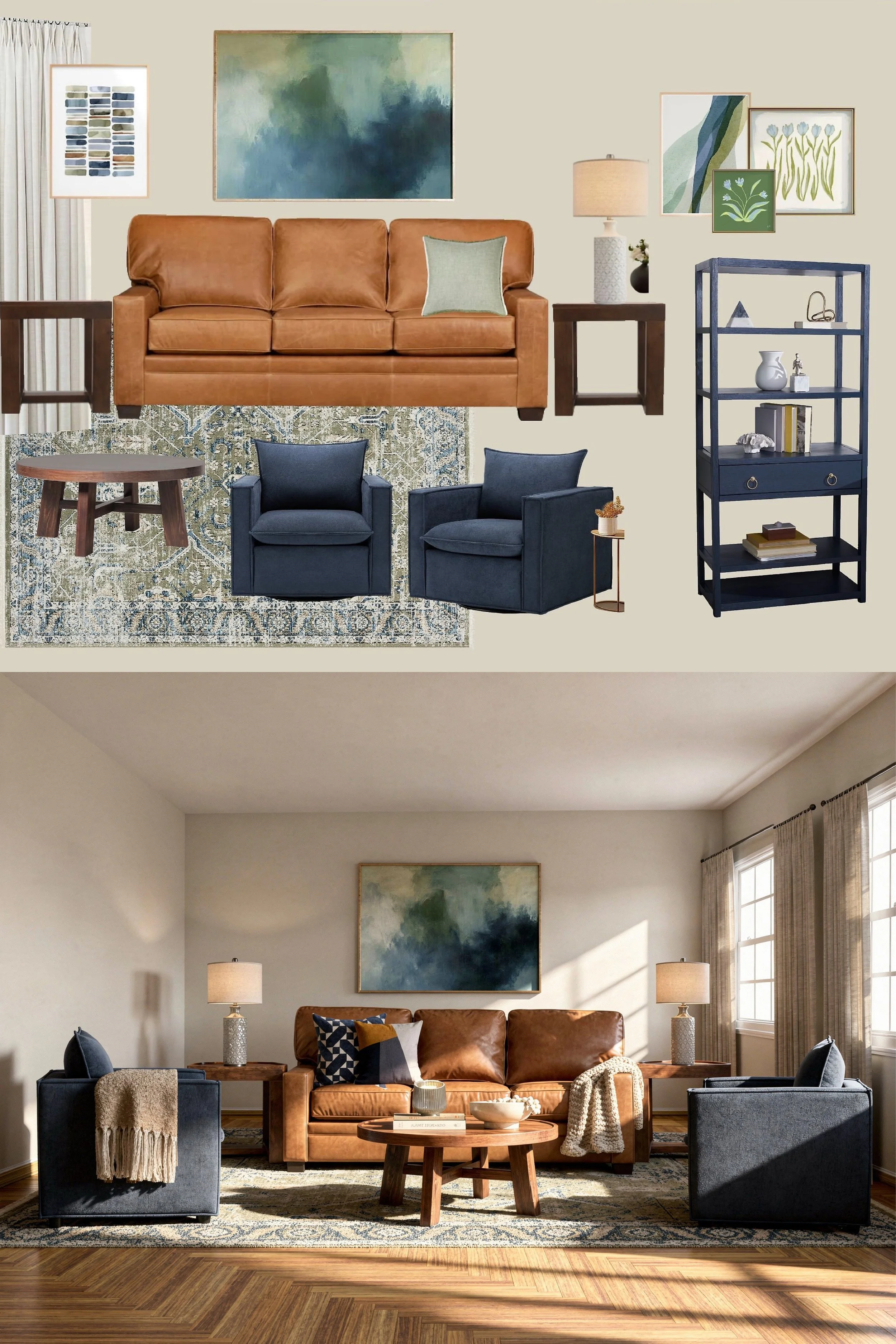 URDdesign-projects3.jpg