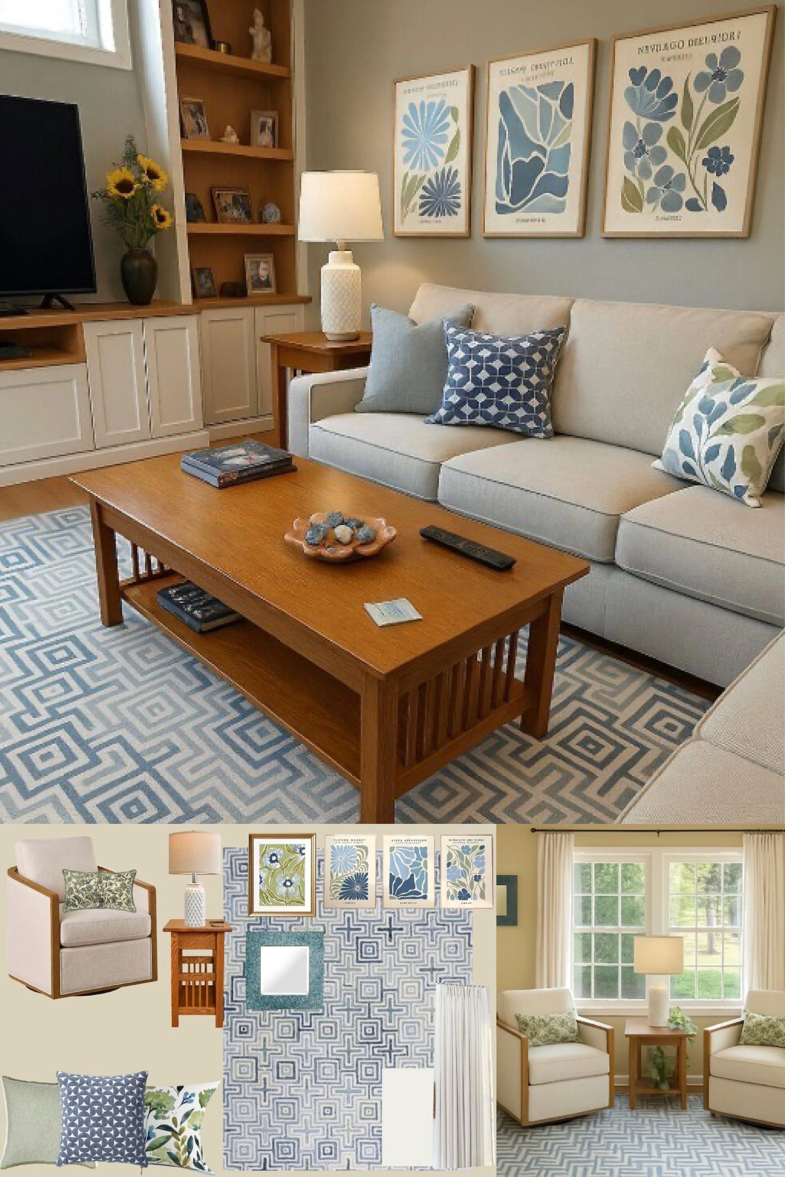 URDdesign-projects4.jpg