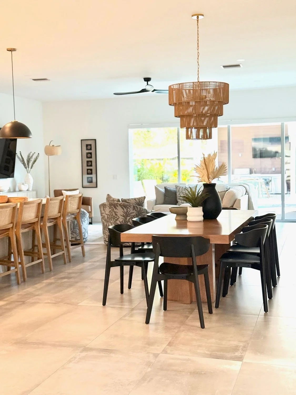 Website---Airbnb---53-of-113.jpg