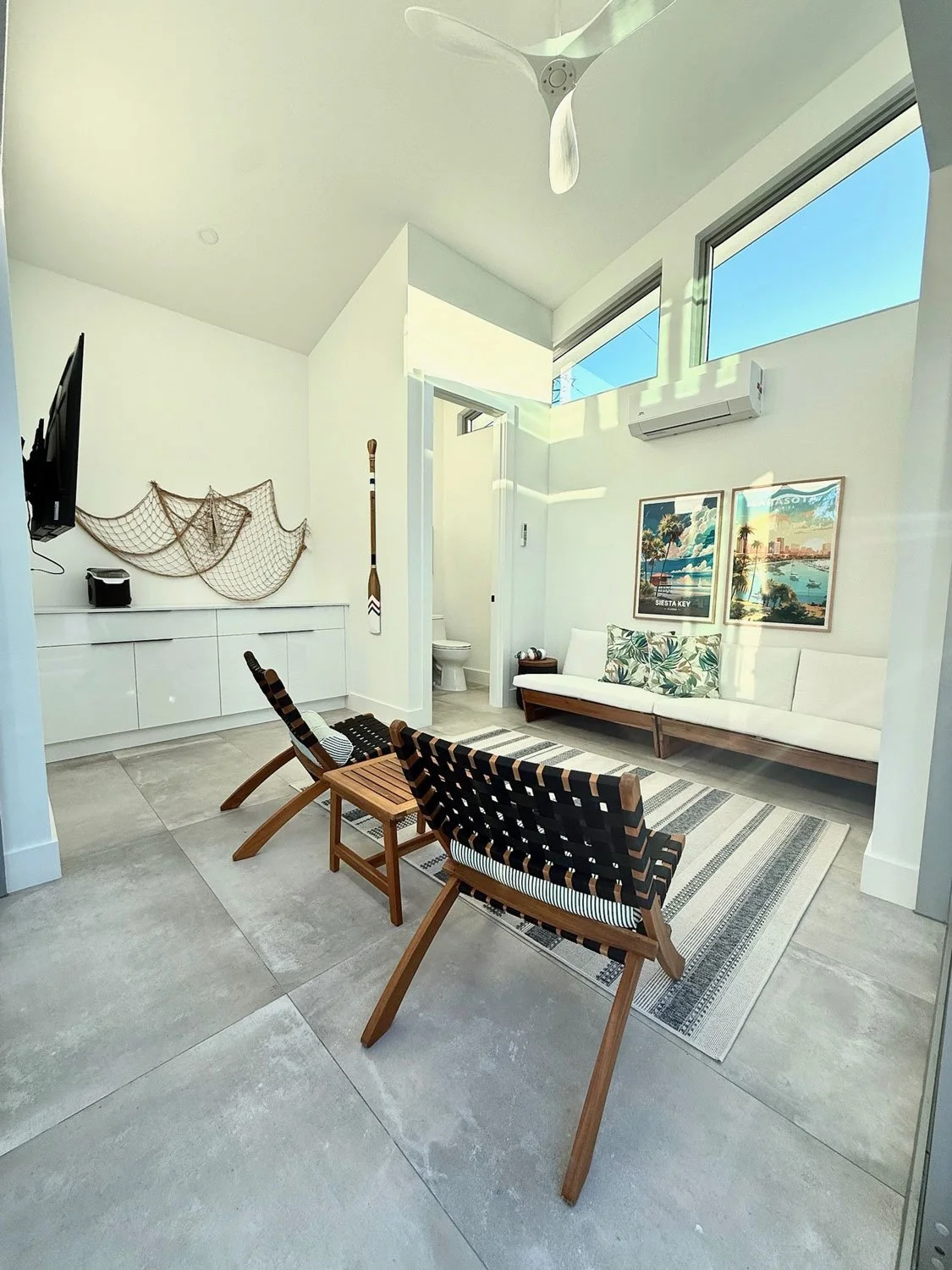 Website---Airbnb---54-of-113.jpg