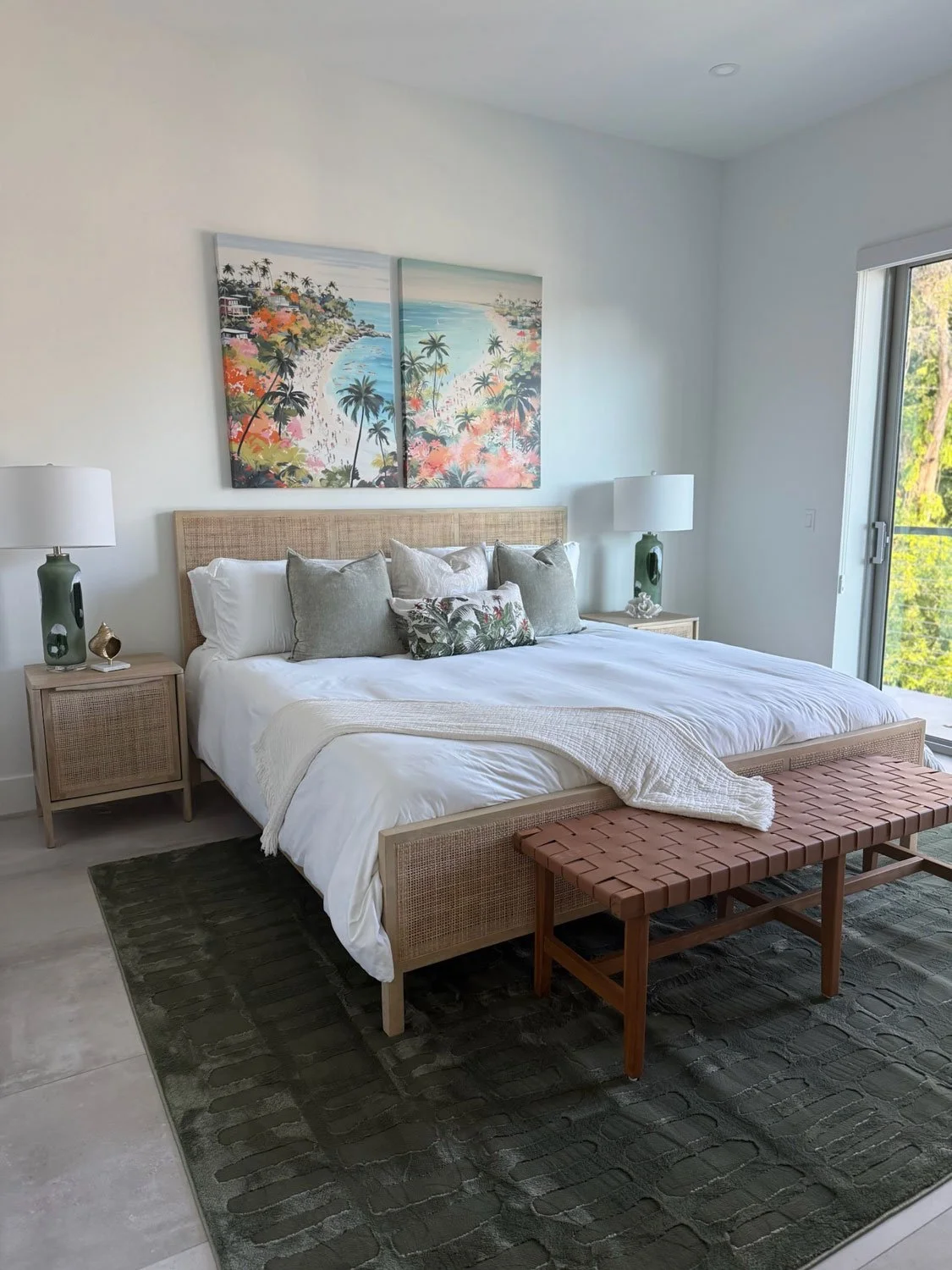 Website---Airbnb---56-of-113.jpg