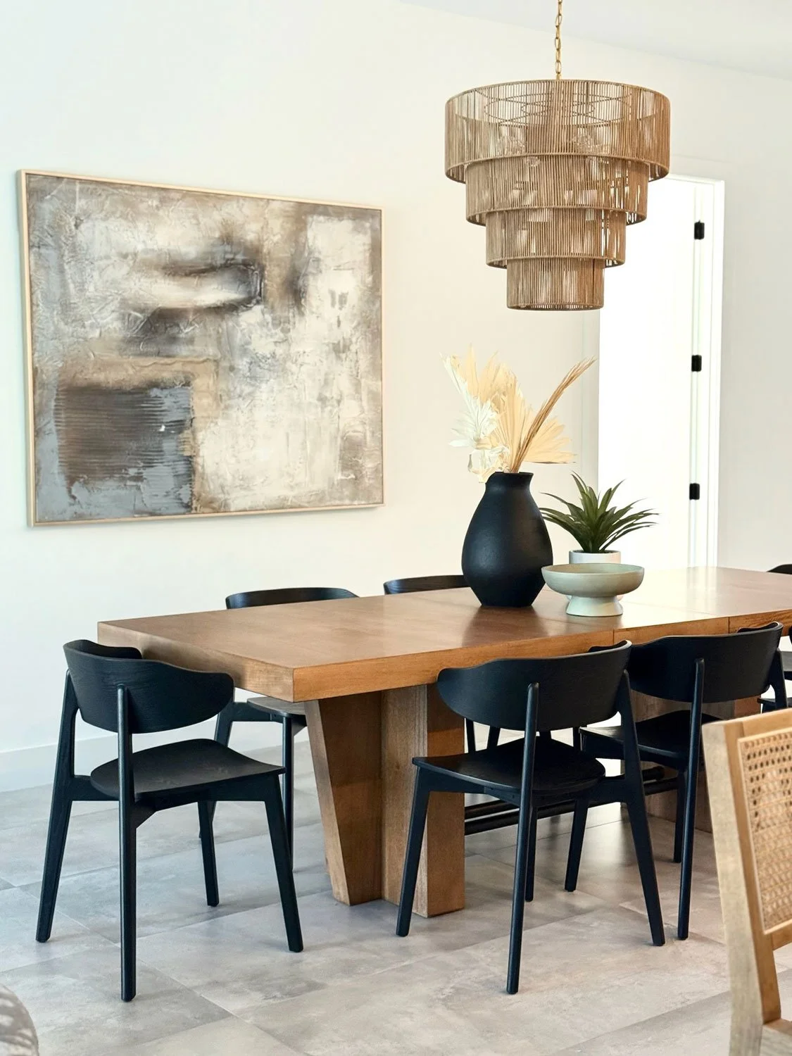 Website---Airbnb---57-of-113.jpg