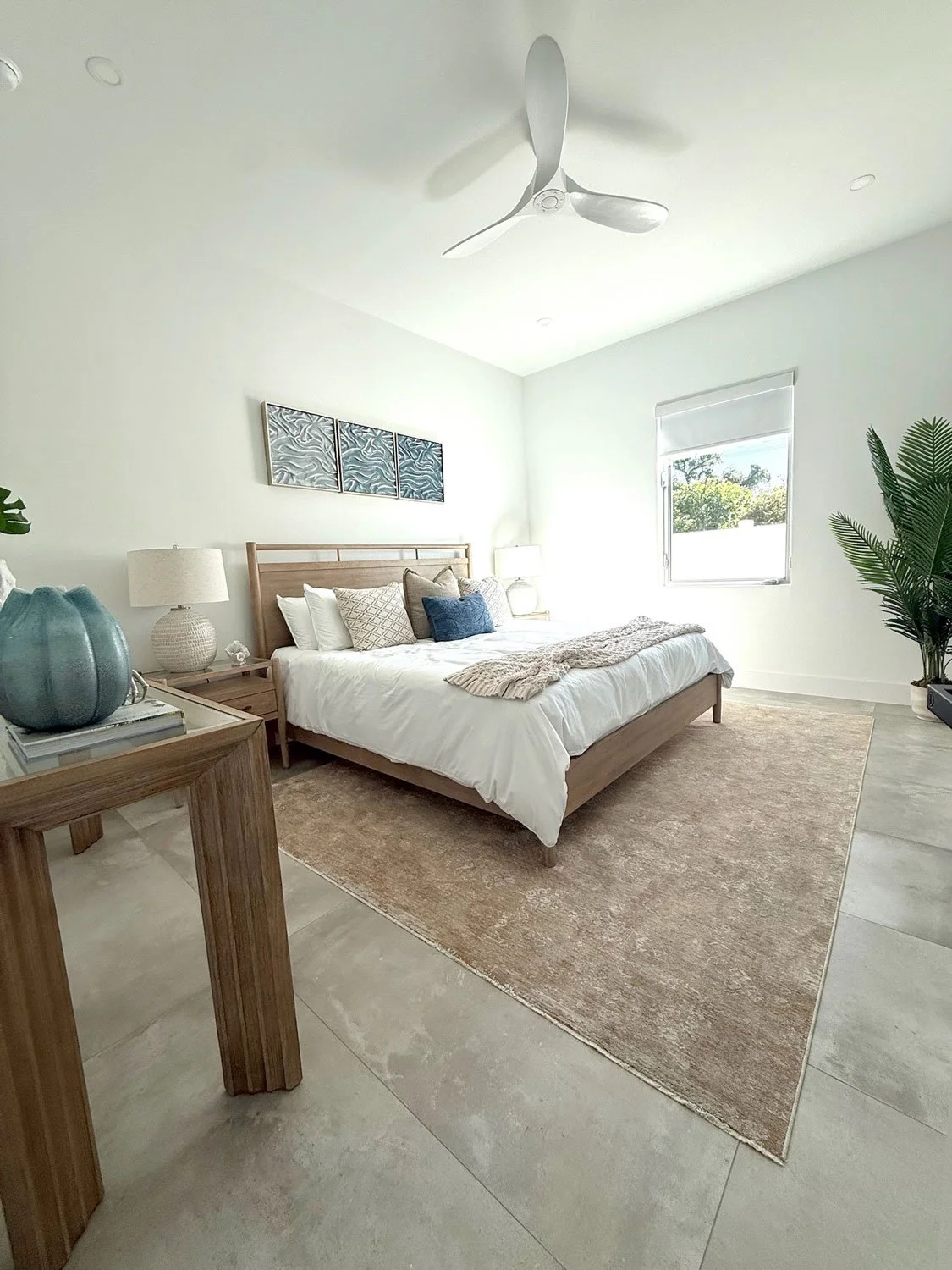 Website---Airbnb---60-of-113.jpg