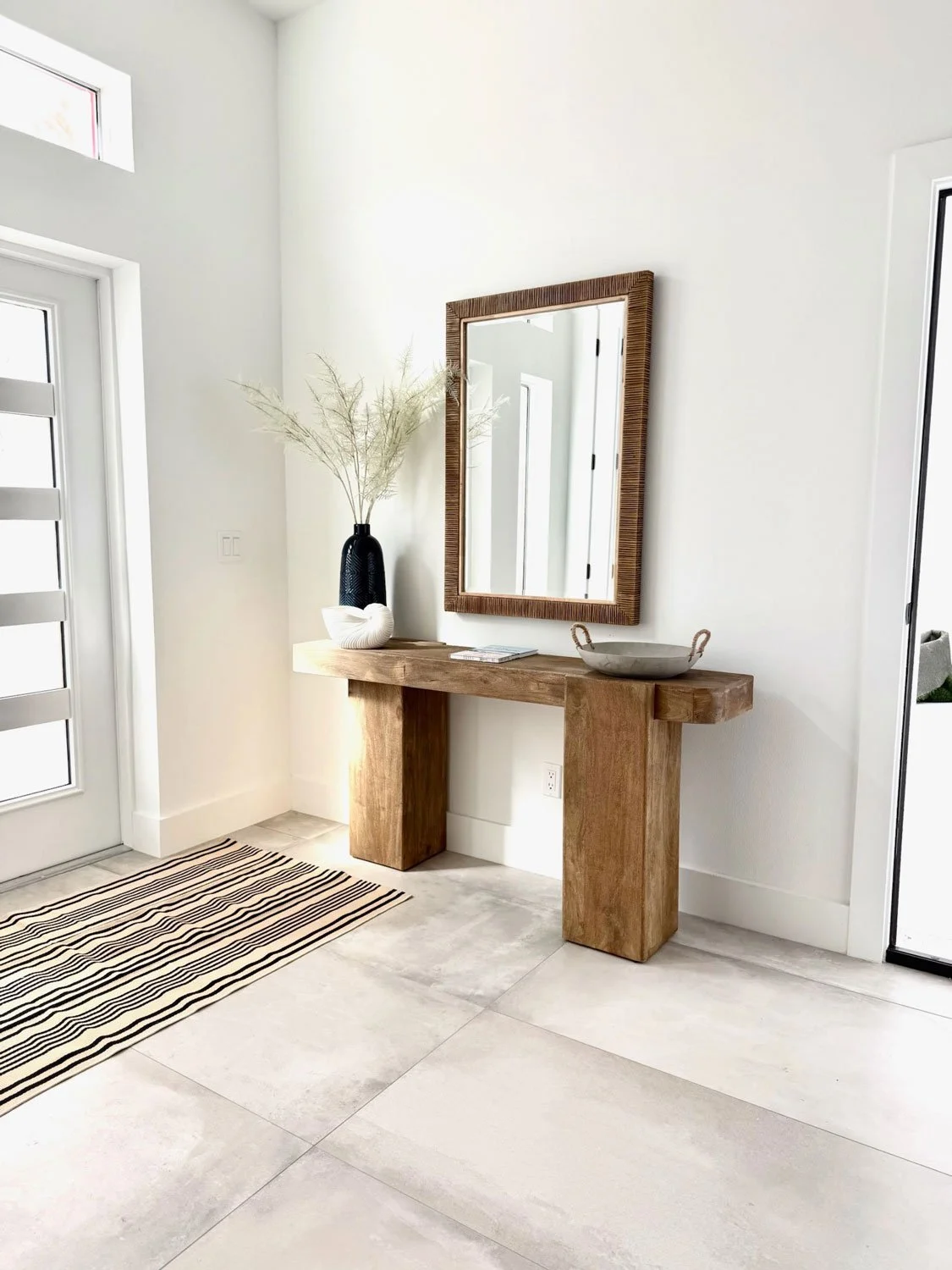 Website---Airbnb---61-of-113.jpg