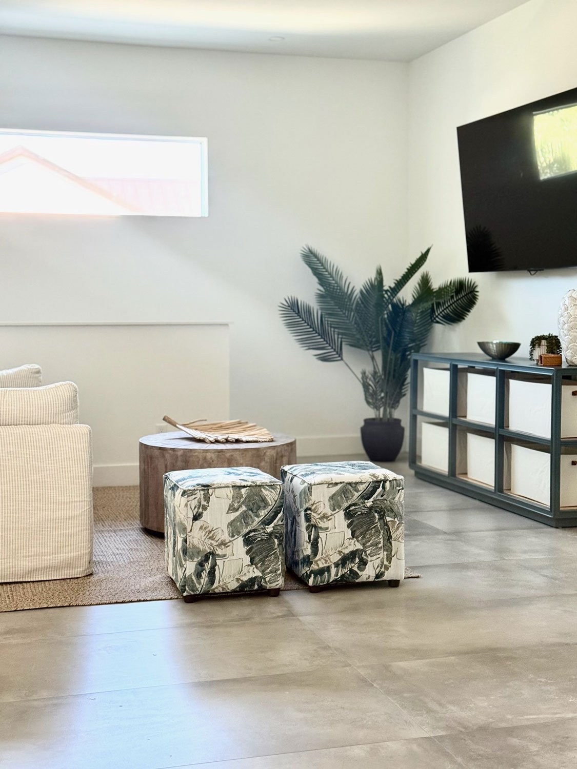 Website---Airbnb---63-of-113.jpg