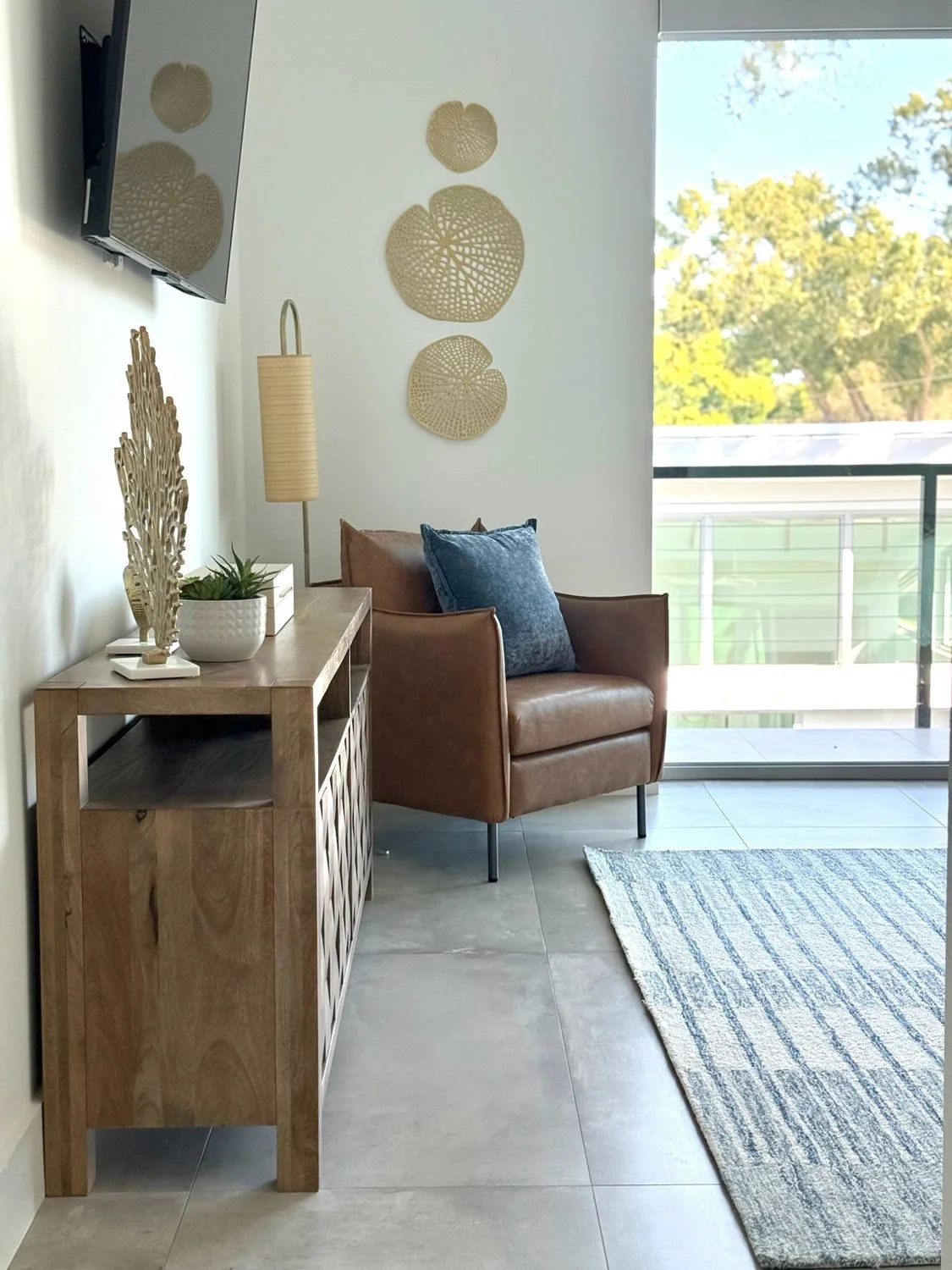 Website---Airbnb---65-of-113.jpg