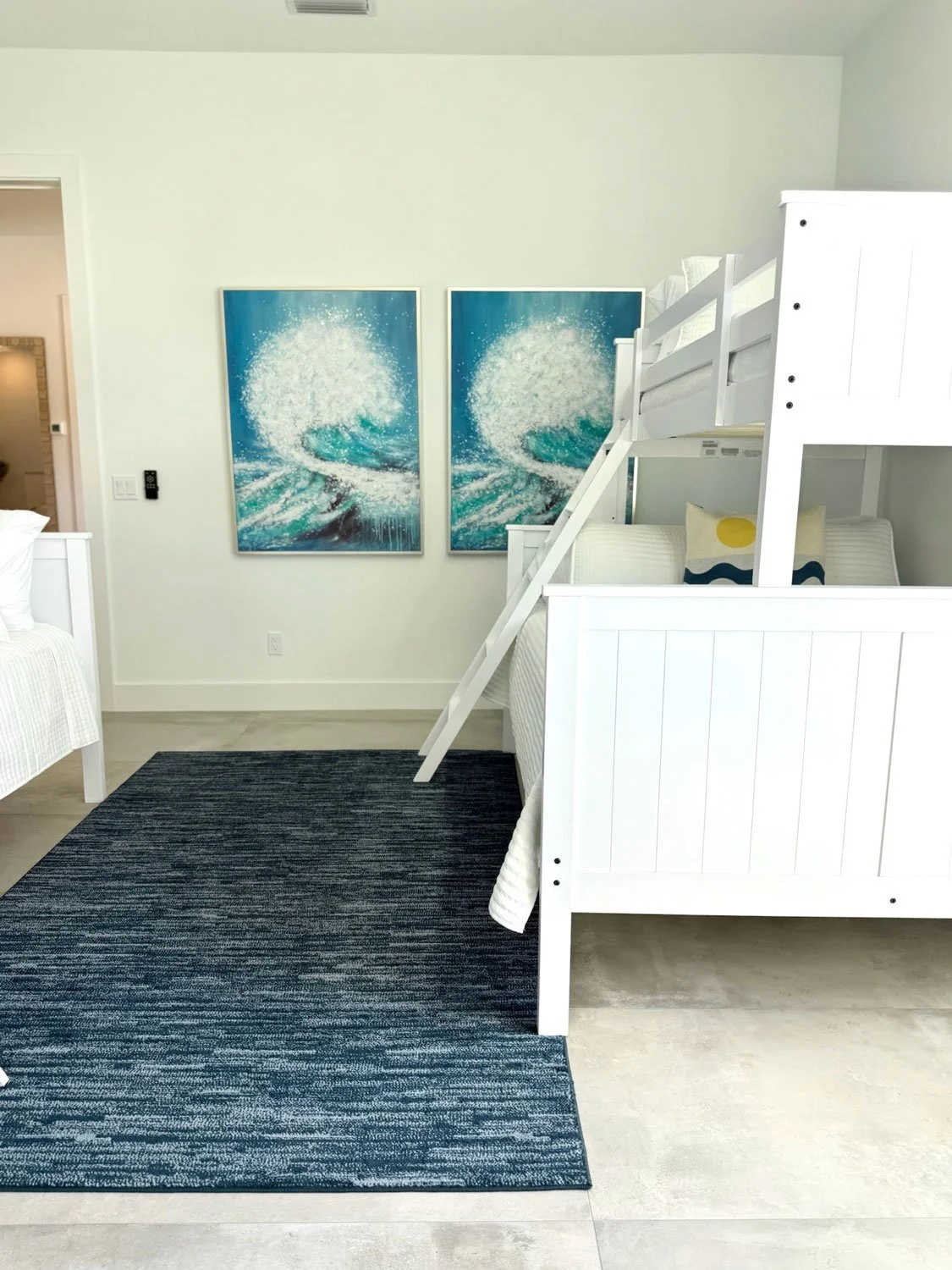 Website---Airbnb---66-of-113.jpg