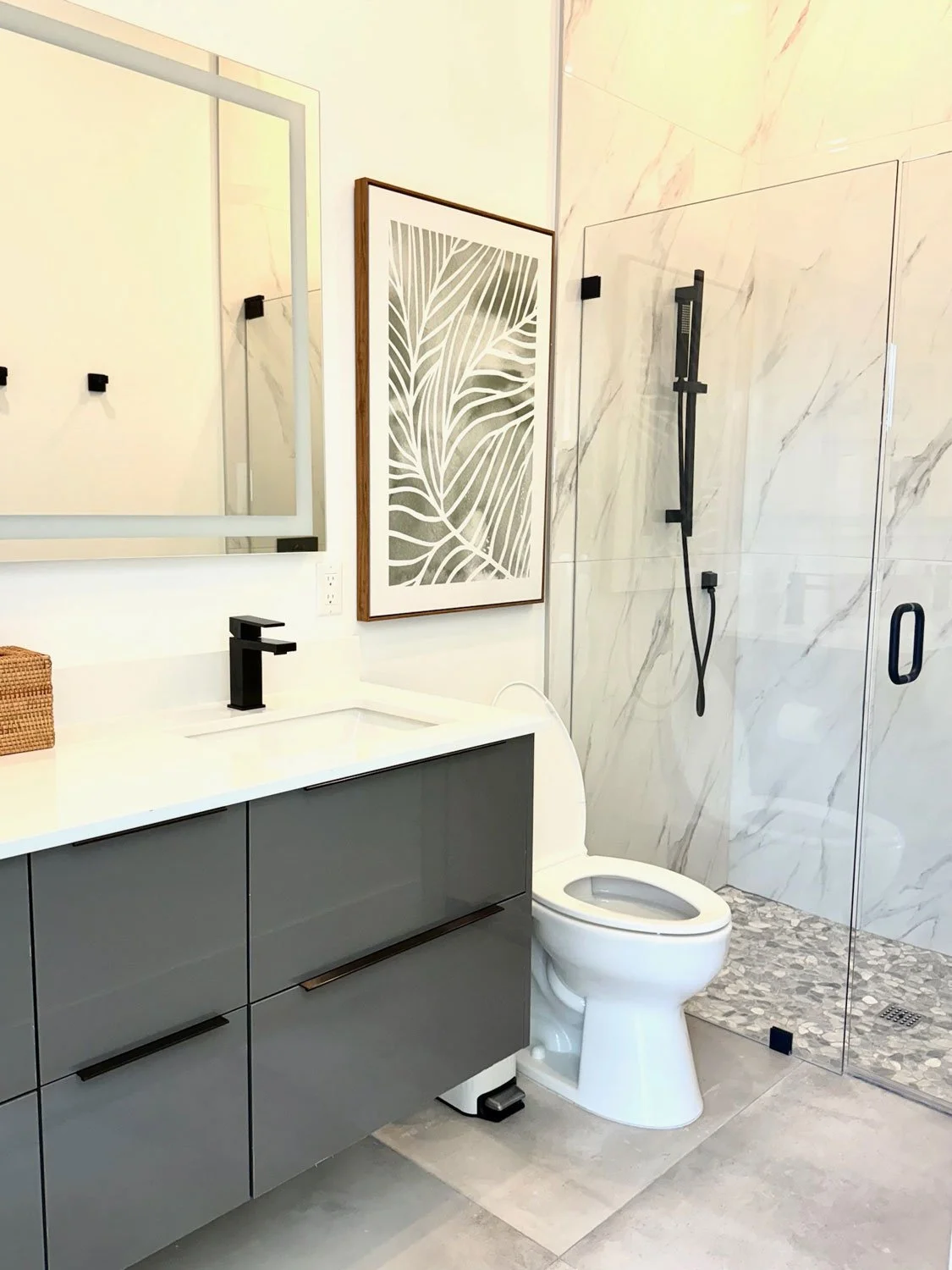 Website---Airbnb---67-of-113.jpg
