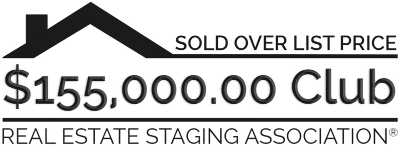 RESA-Sold-Over-List-Price-Club-bw.png
