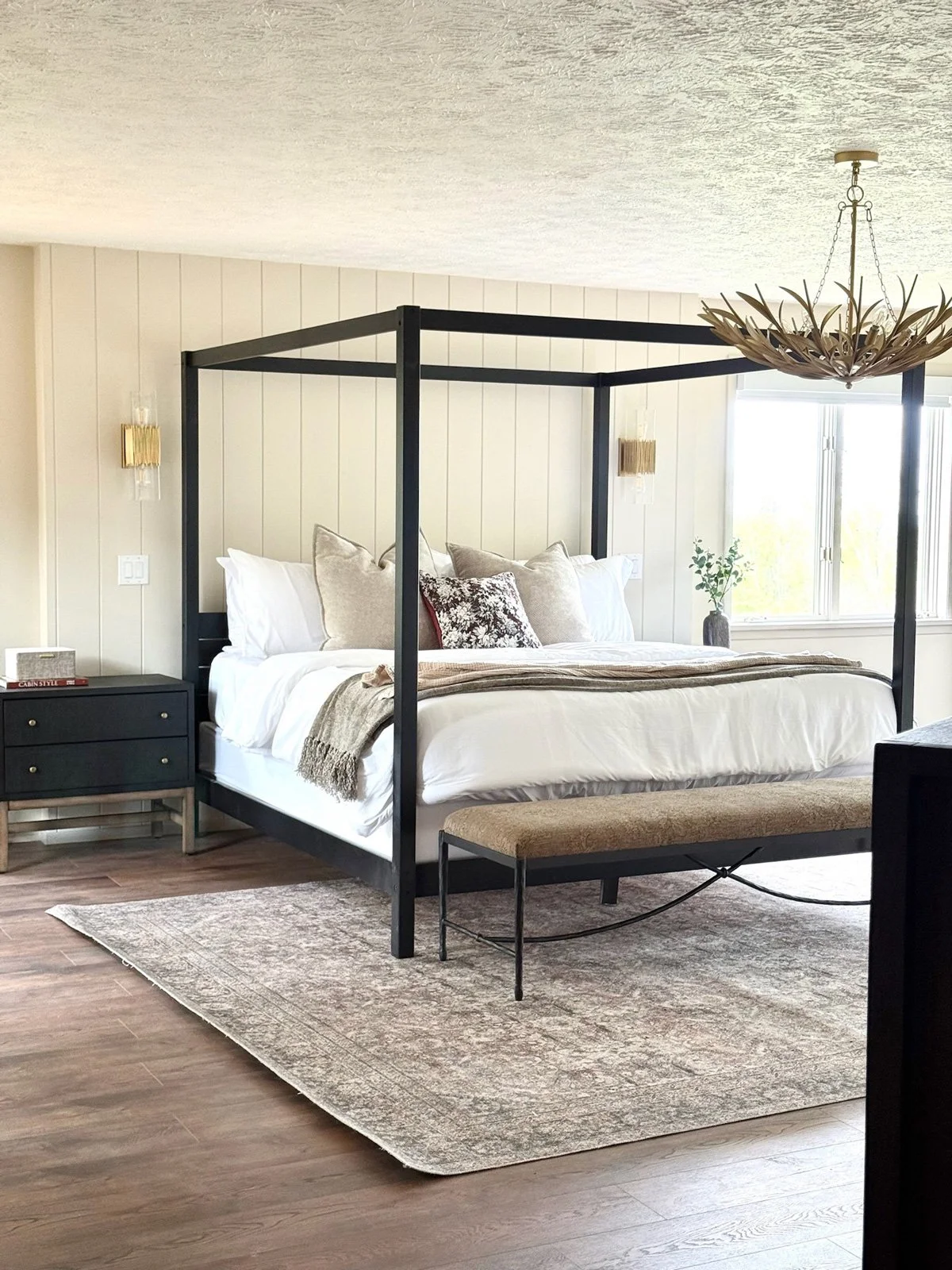 Website---Airbnb---48-of-113.jpg