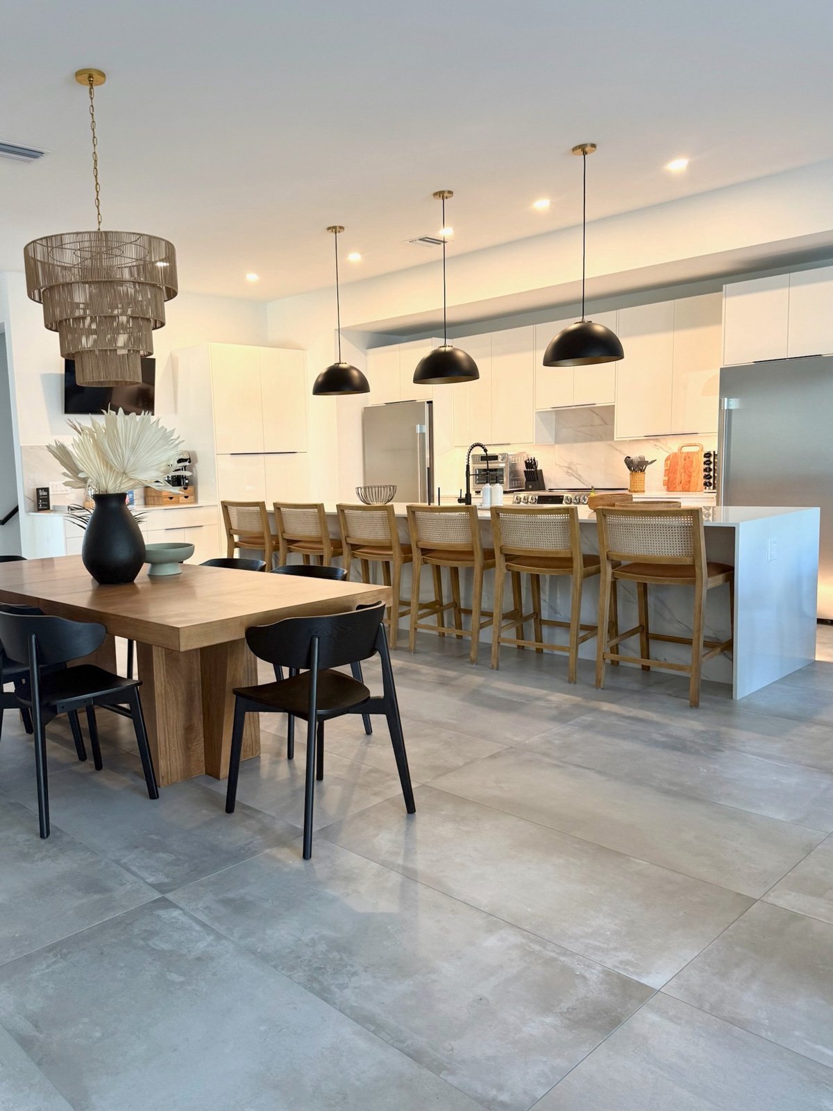 Website---Airbnb---58-of-113.jpg