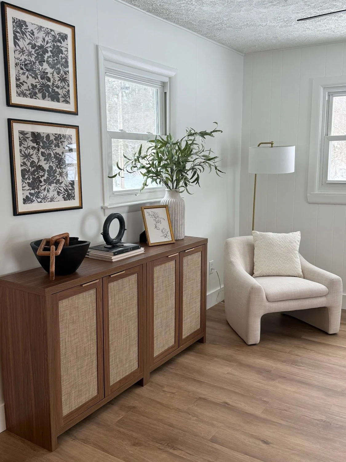 Website-Vacant-Staging-portfolio-pics---34-of-44.jpg
