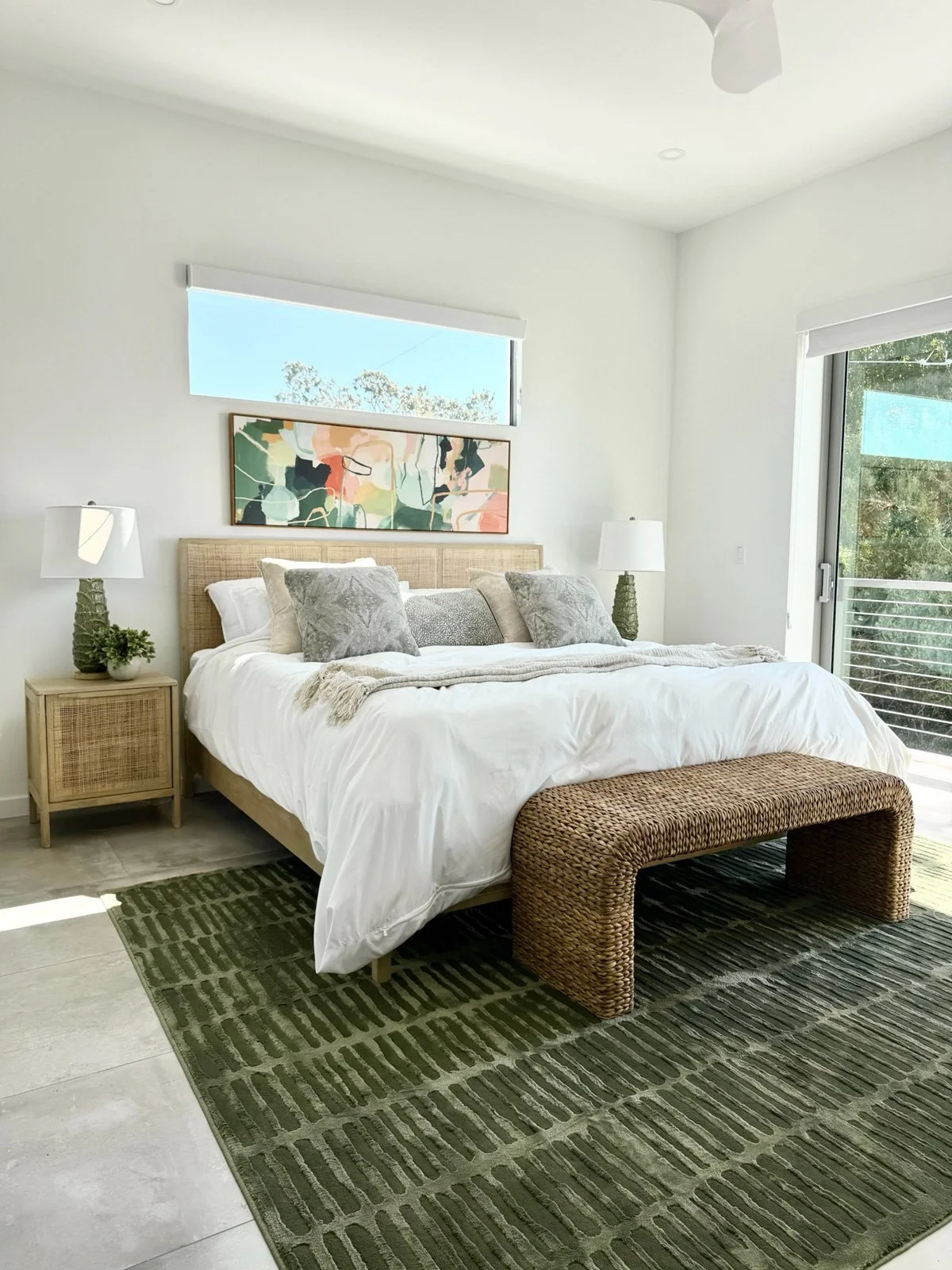 Website---Airbnb---79-of-113.jpg