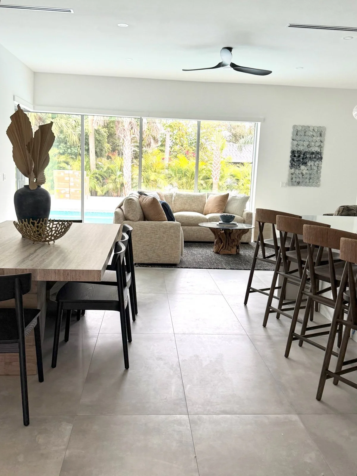 Website---Airbnb---98-of-113.jpg