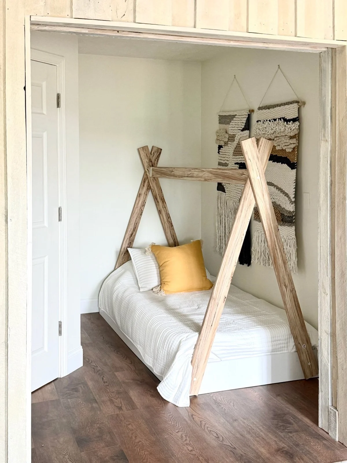 Website---Airbnb---47-of-113.jpg