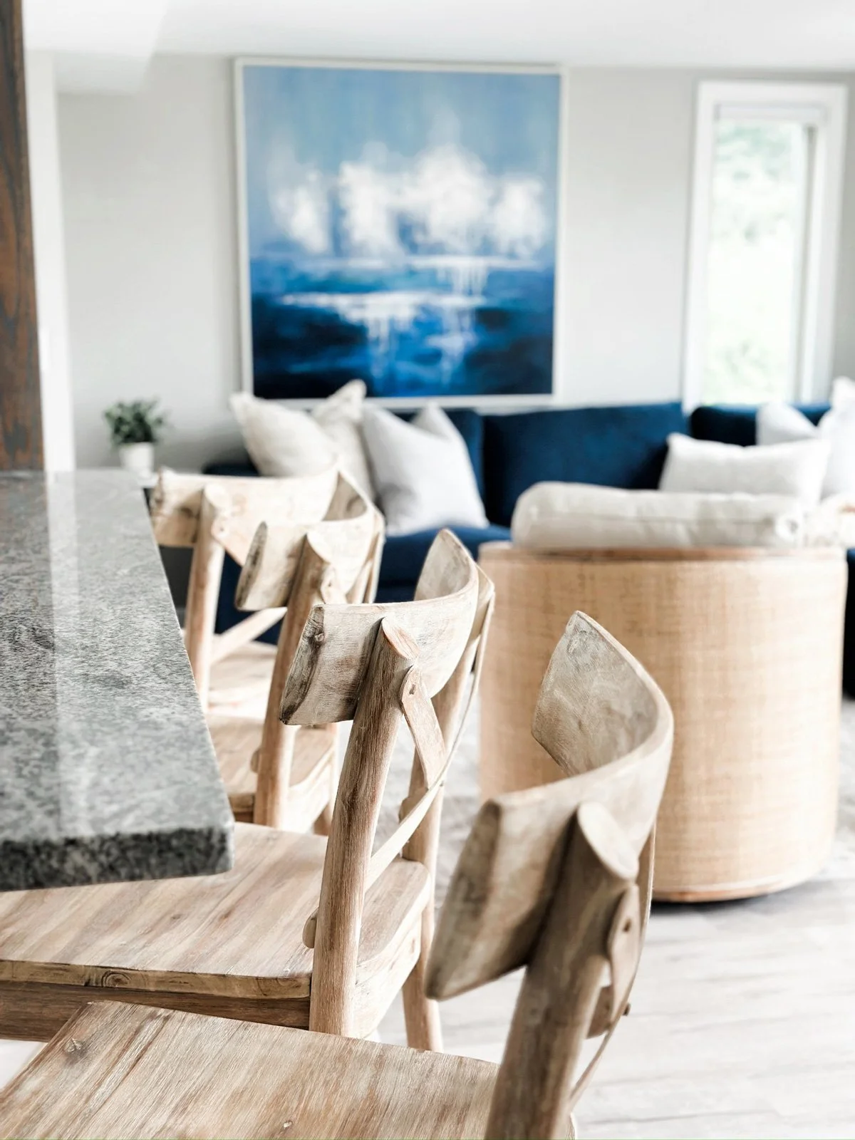 Website---Airbnb---30-of-113.jpg