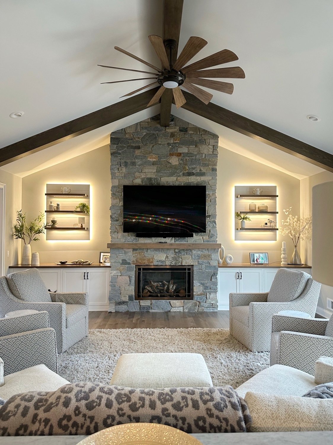 Website---larger-design-project-photos---31-of-40.jpg