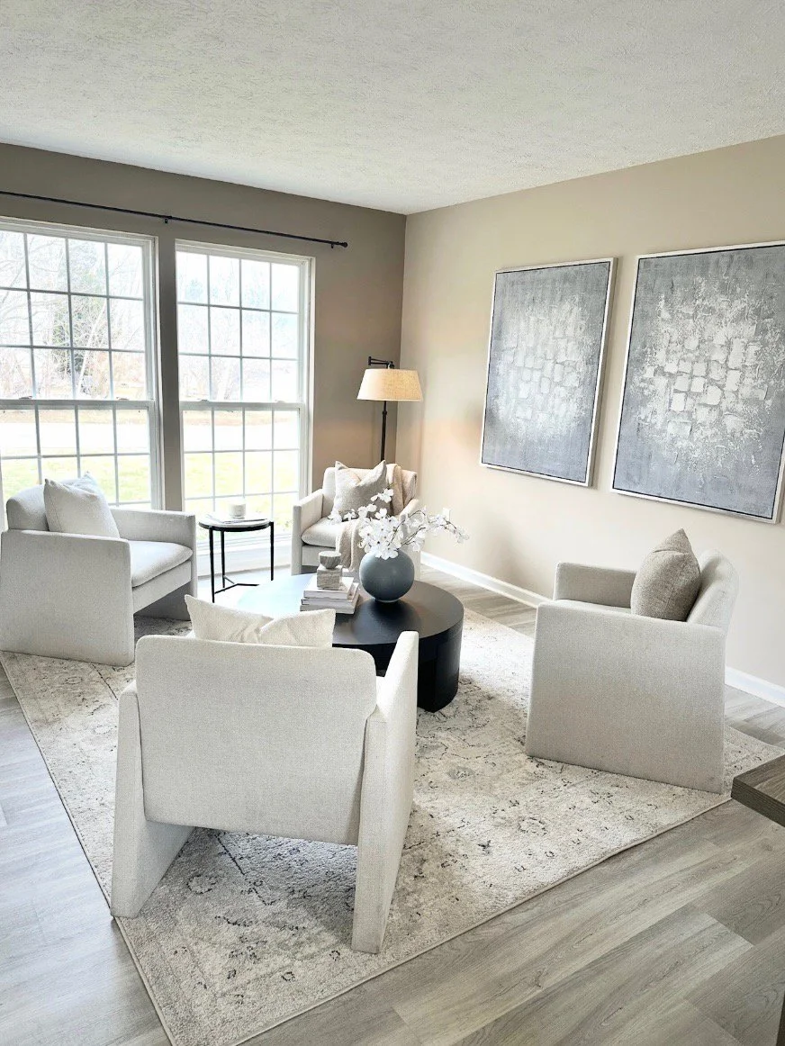 Website-Vacant-Staging-portfolio-pics---39-of-44.jpg
