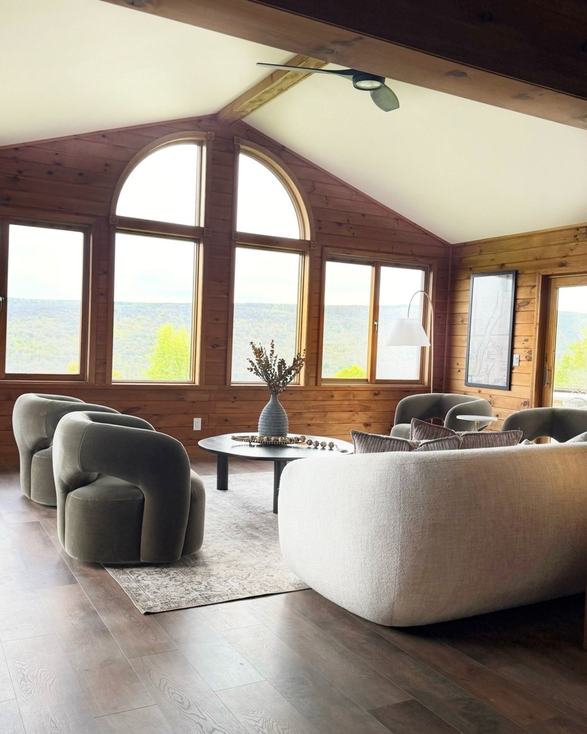 Website---Airbnb---40-of-113.jpg