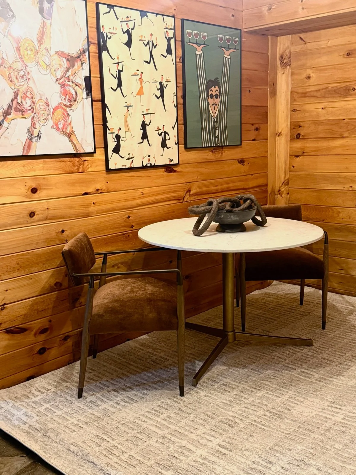 Website---Airbnb---49-of-113.jpg