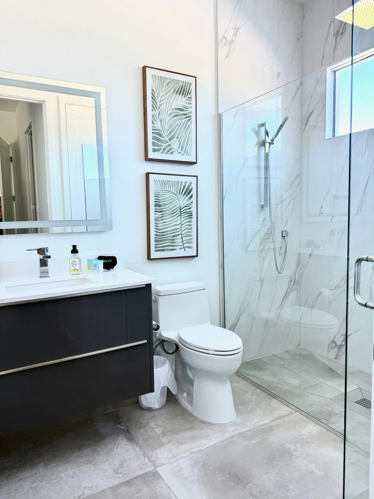 Website---Airbnb---84-of-113.jpg