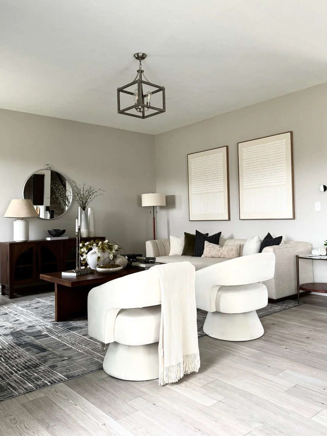 Website-Vacant-Staging-portfolio-pics---26-of-44.jpg