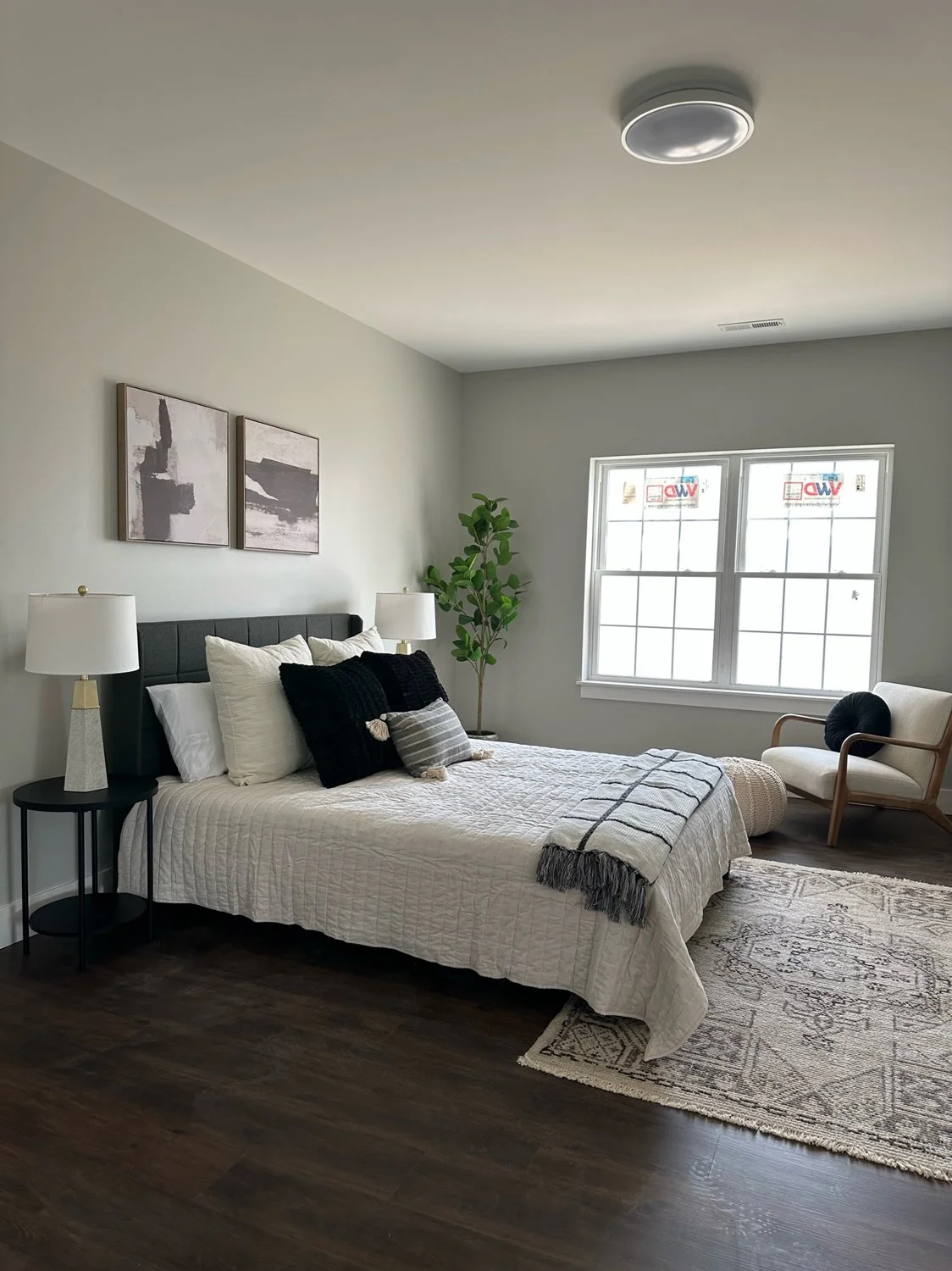 Website---larger-design-project-photos---18-of-40.jpg