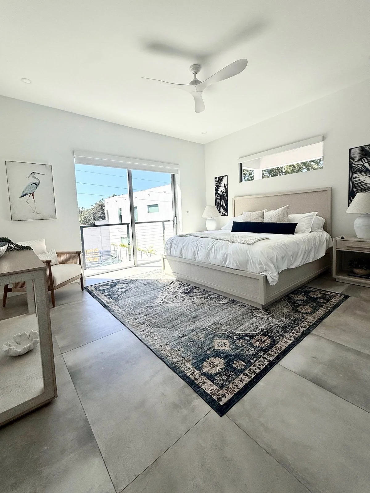 Website---Airbnb---81-of-113.jpg