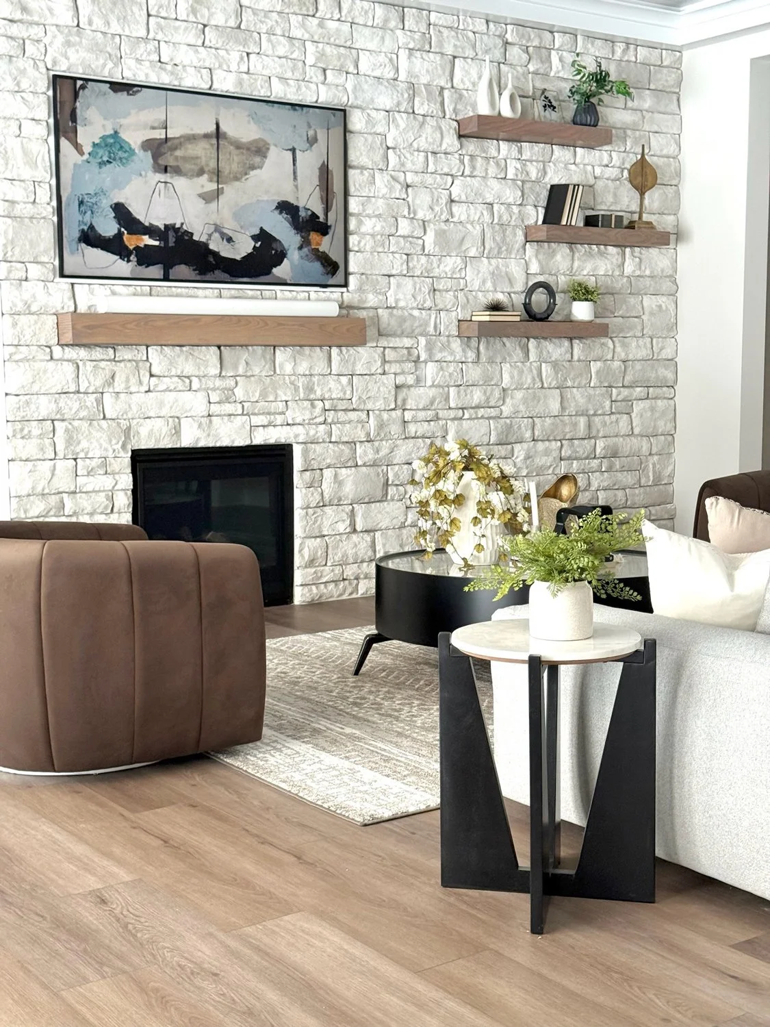 Website-Vacant-Staging-portfolio-pics---32-of-44.jpg