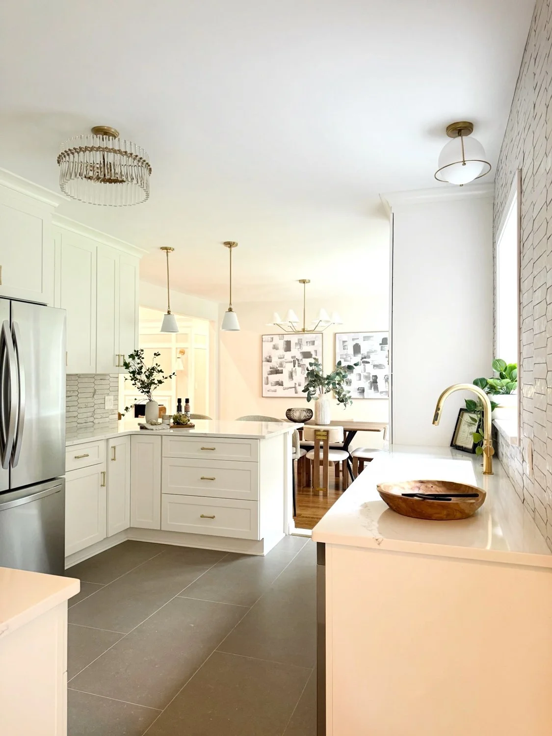Website---larger-design-project-photos---38-of-40.jpg