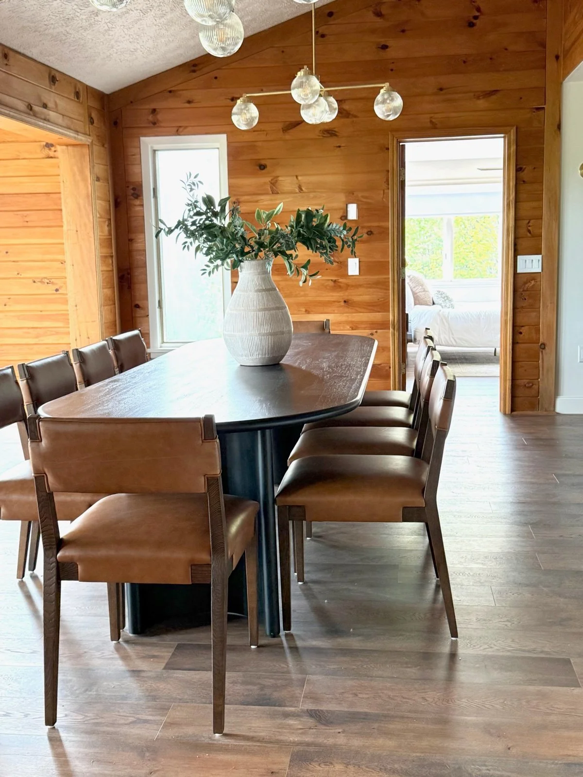 Website---Airbnb---43-of-113.jpg