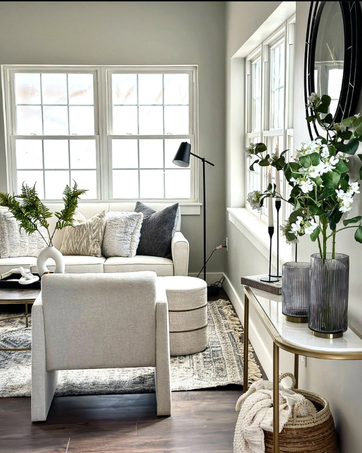 Website---larger-design-project-photos---17-of-40.jpg