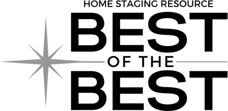 Best-of-the-Best-staging-before-and-after-logo-768x593-BW.png