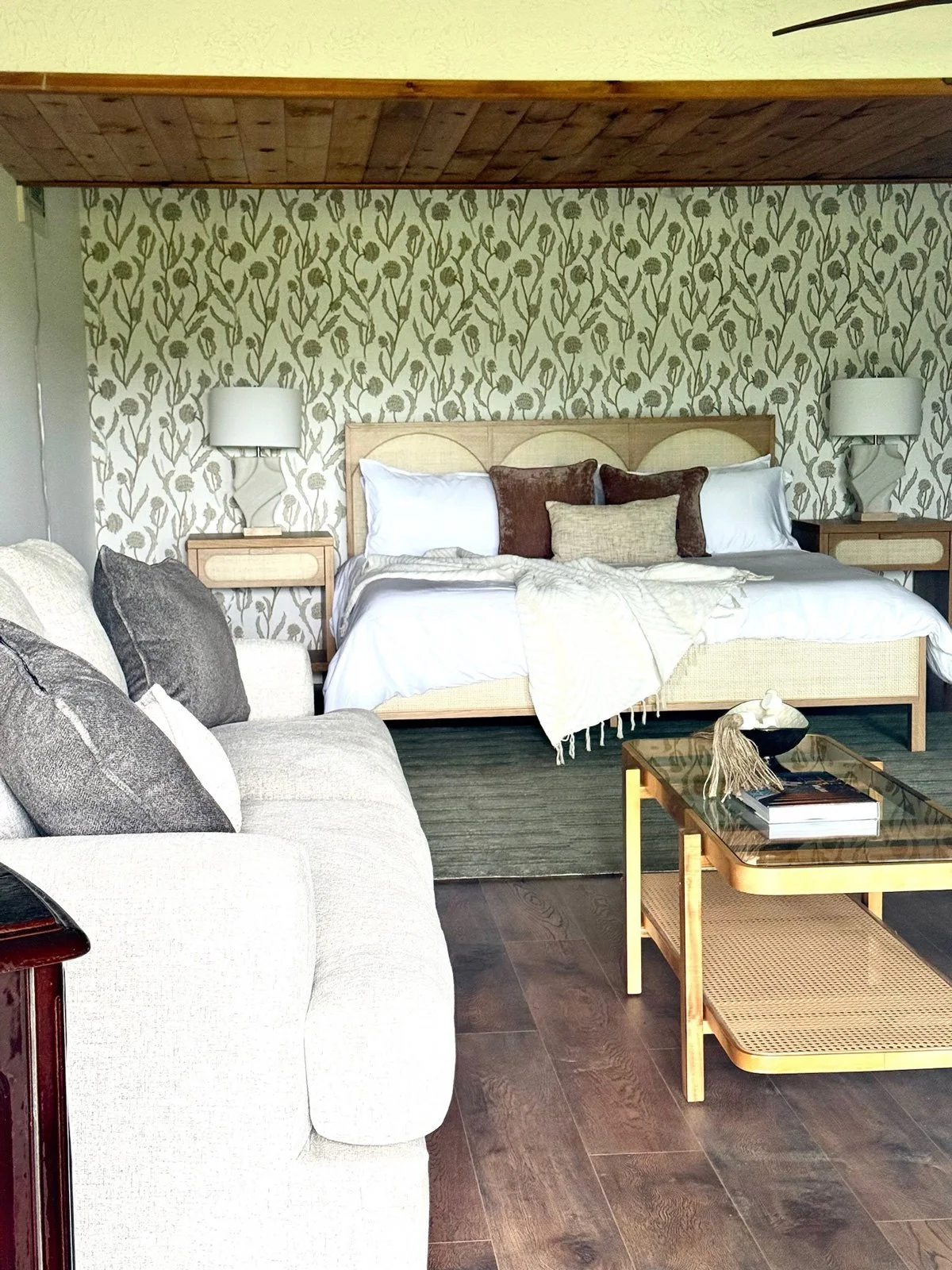 Website---Airbnb---52-of-113.jpg