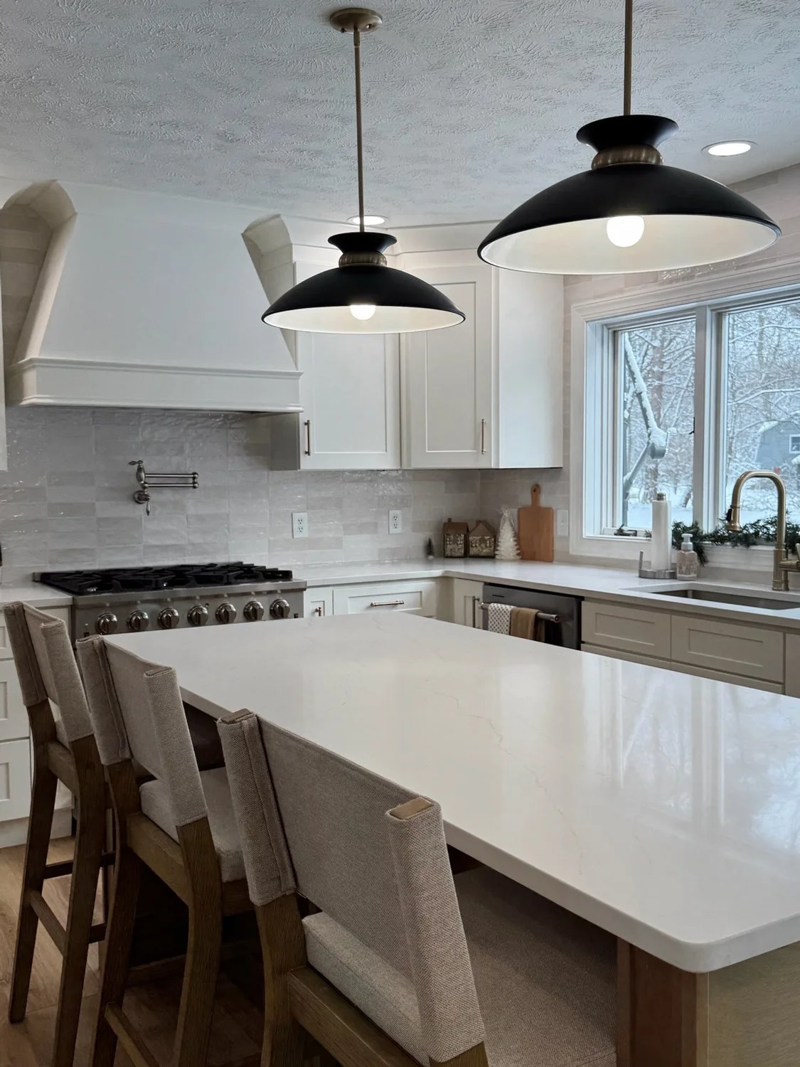 Website---larger-design-project-photos---4-of-40.jpg