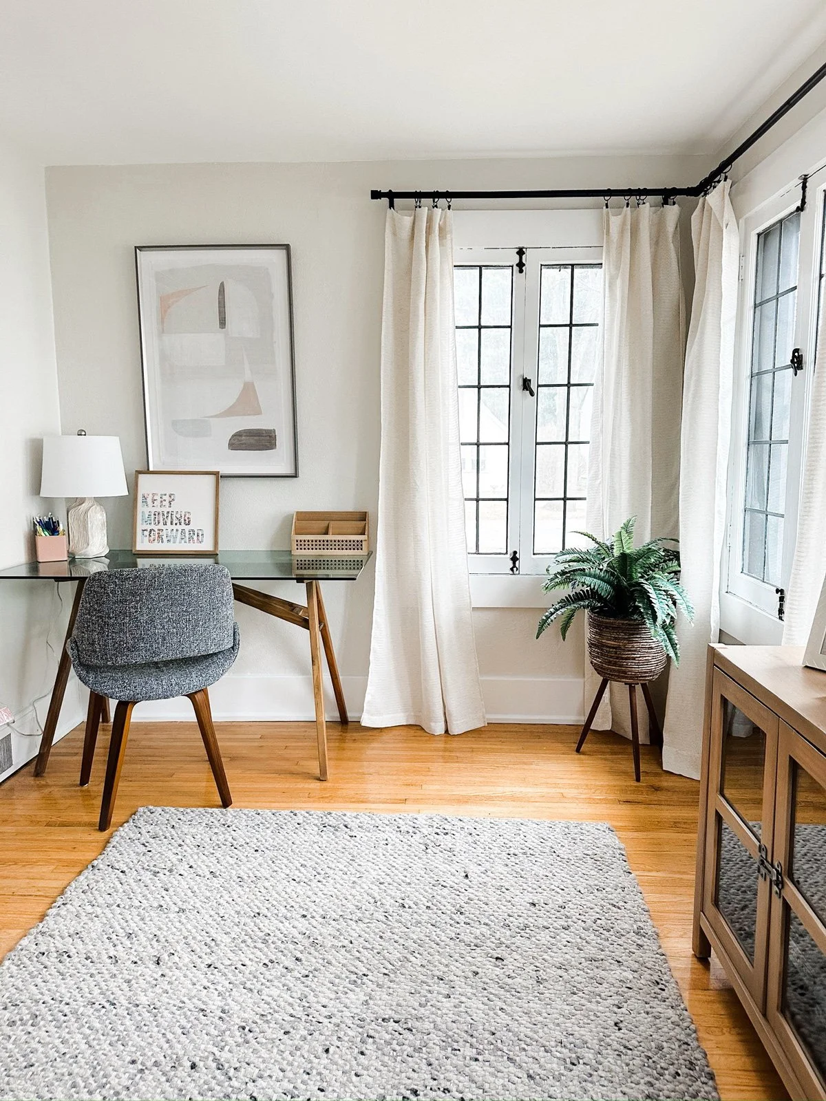 Website---Airbnb---11-of-113.jpg