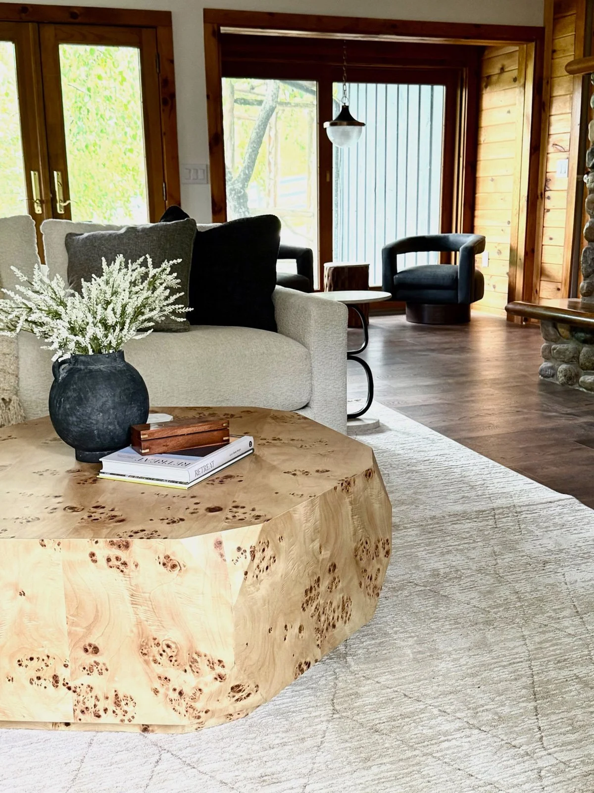 Website---Airbnb---100-of-113.jpg