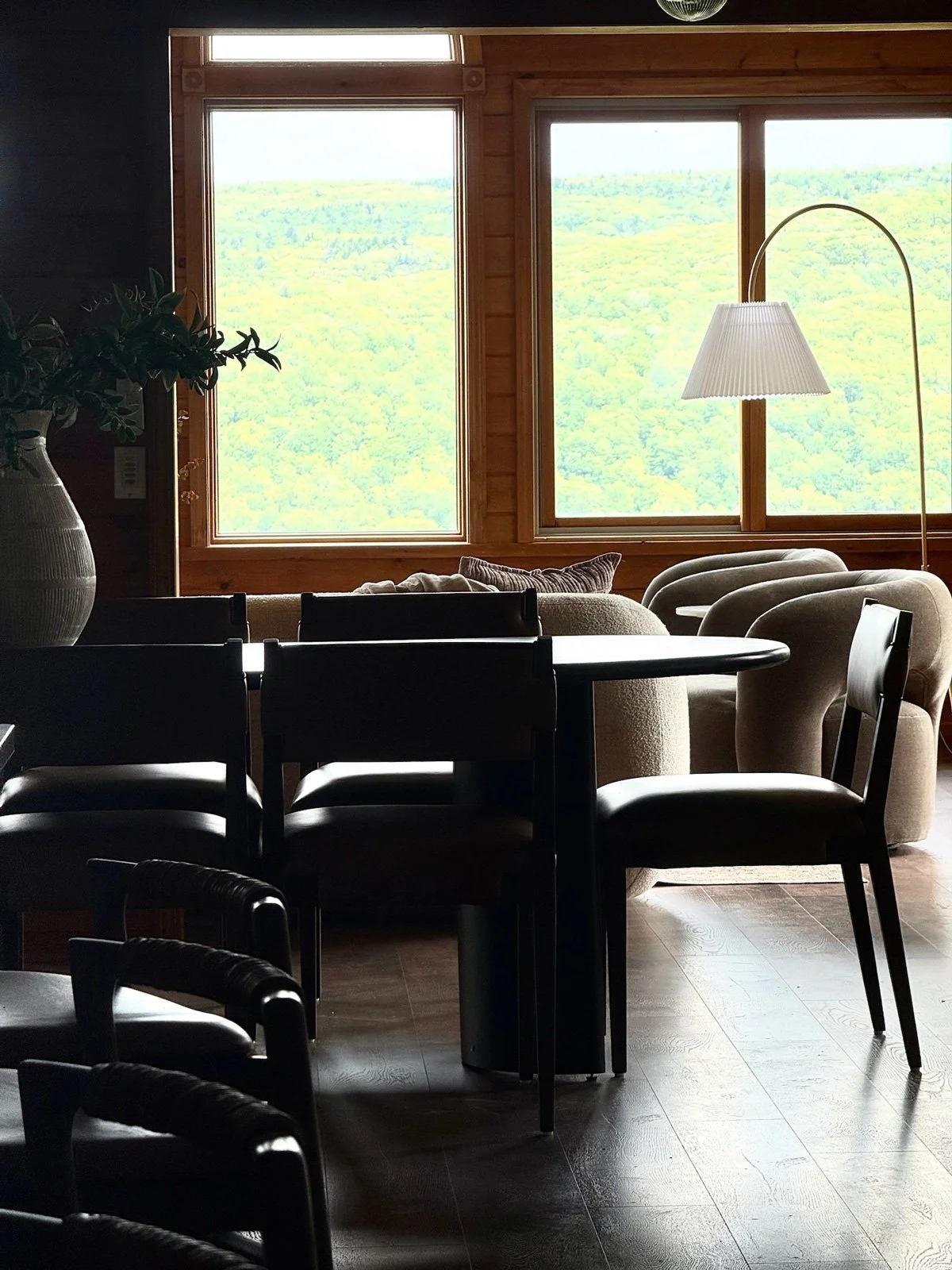 Website---Airbnb---103-of-113.jpg